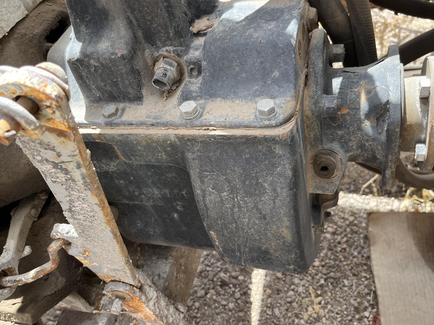 ./imagenes/INVOICE/2019/16910/BOMBA PARA CONCRETO (27).JPG